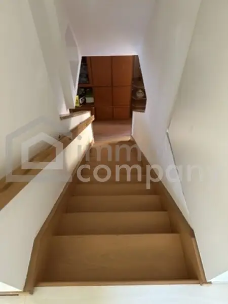 Einfamilienhaus in Strasshof – Ihr neues Zuhause wartet auf Sie!