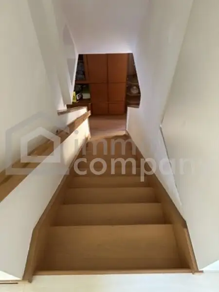 Einfamilienhaus in Strasshof – Ihr neues Zuhause wartet auf Sie!