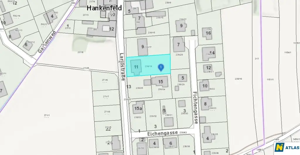 "Ein Haus mit Herz – Pool, Garten und Rückzugsort"