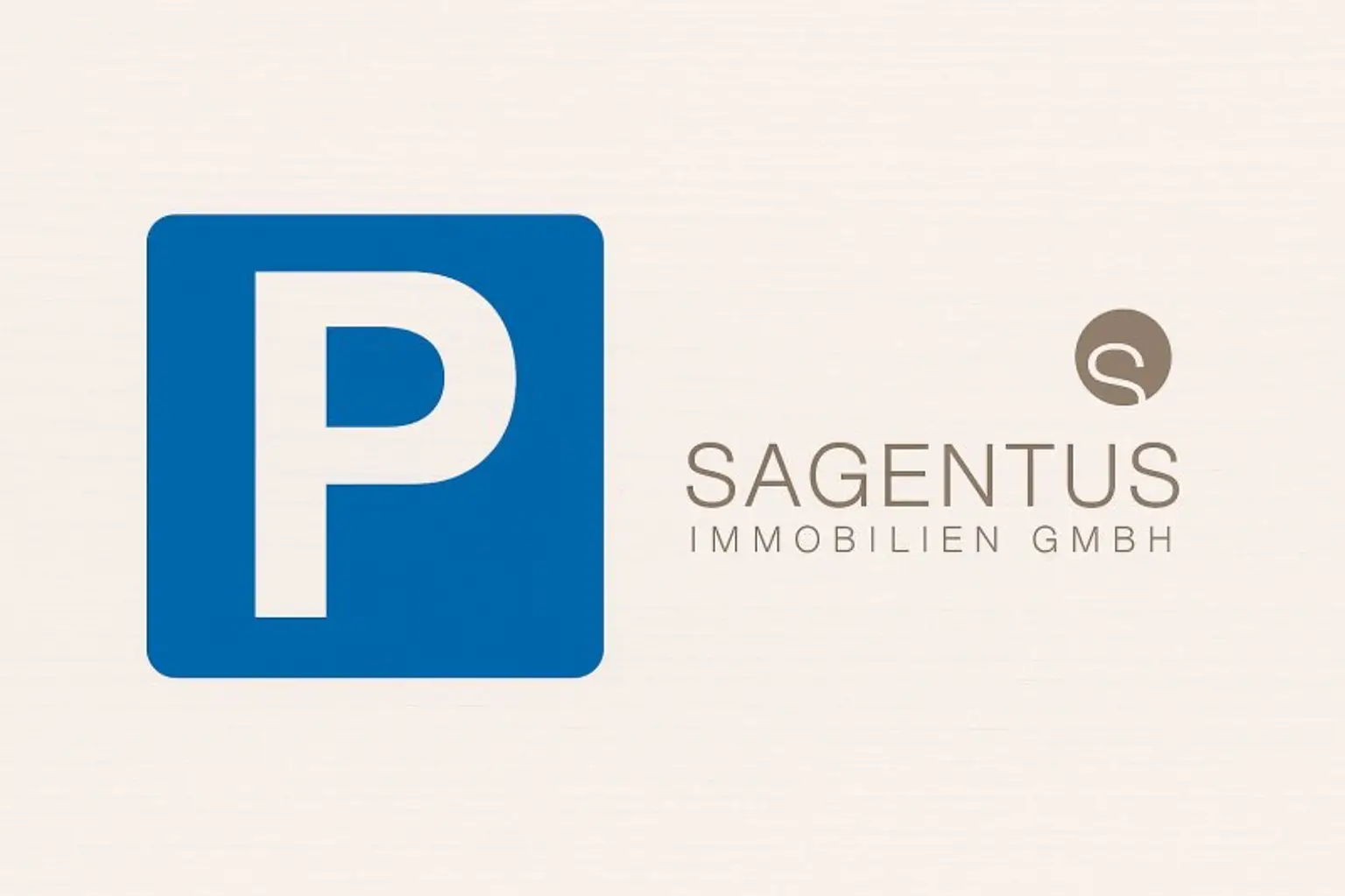 Autoabstellplatz Tarrenz Tirol - Vermietung