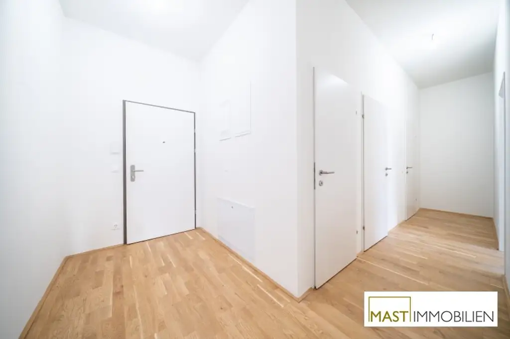 Jetzt bei allen Preisen -6,5% sparen! Gretl's Garten