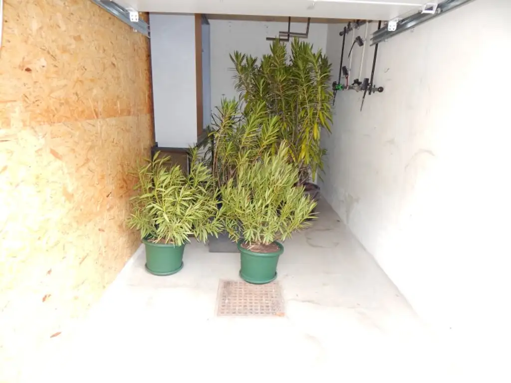 "Gelegenheit" Reihenhaus mit Garten zum Selbersanieren