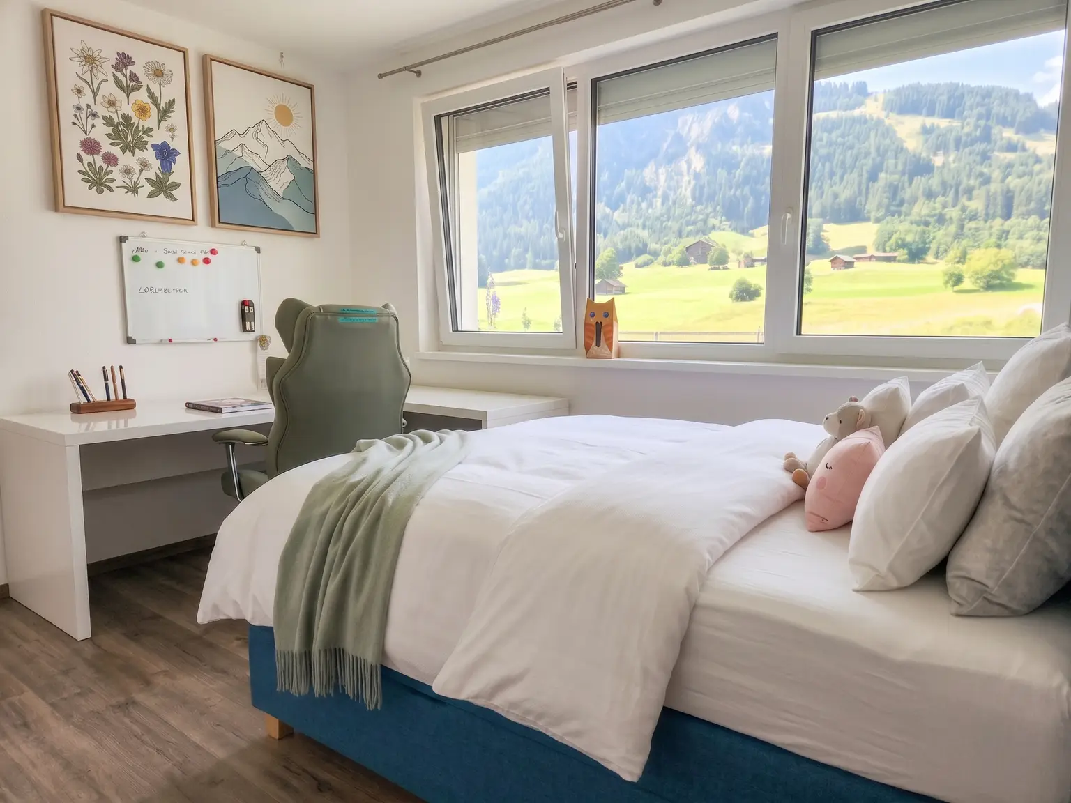 Kinderzimmer 3.jpg