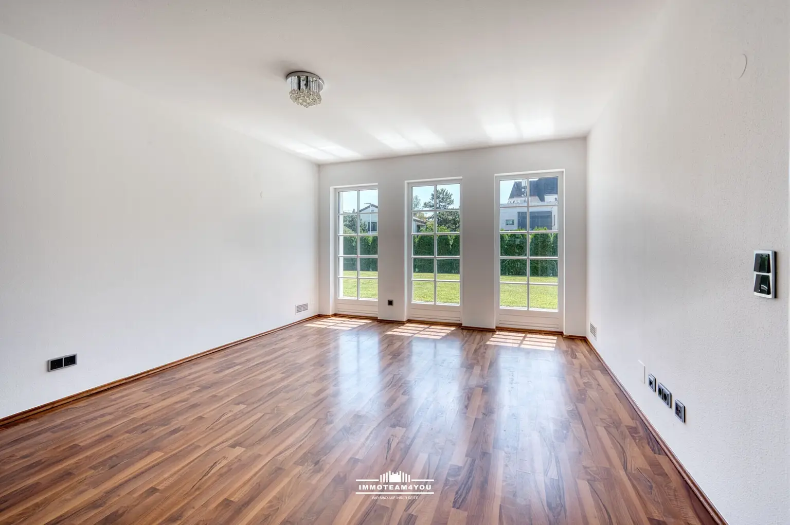 Wohnzimmer DSC_7569