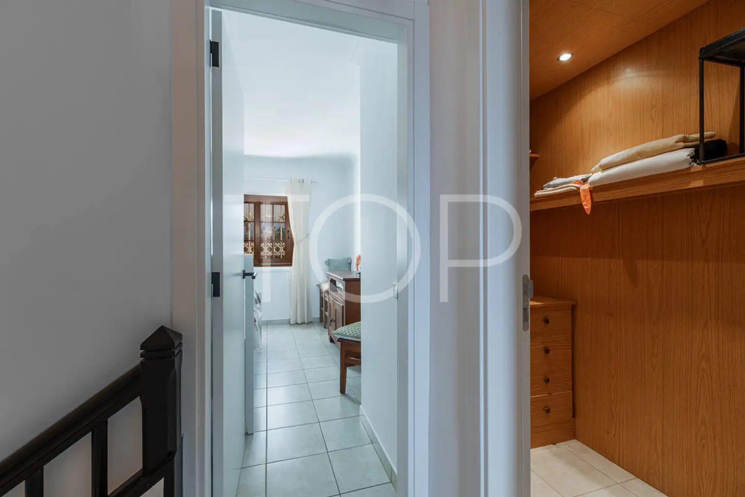 Apartment-El-Duque-xxx-Tenerife (1)