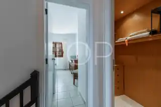 Apartment-El-Duque-xxx-Tenerife (1)
