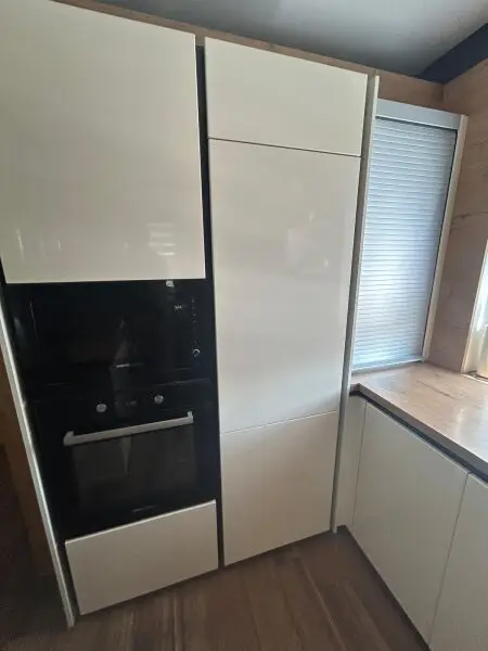 Neuwertiges Traumhaus im Zentrum von Liebenfels: 3 Zimmer, Garten mit fixem Pool & Terrasse Carport  für 499.000 €!
