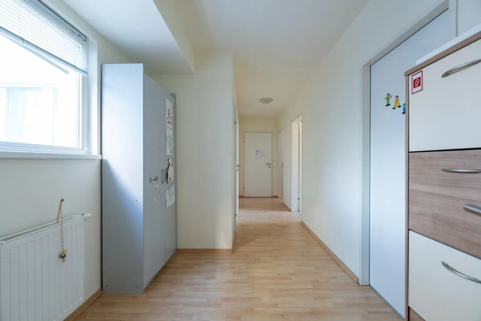 ''Maisonette-Arbeiten und Wohnen oder WG? Vielfältig Nutzbar!''