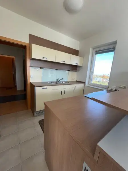 +++ Charmantes Einfamilienhaus in Fertőrákos – mit traumhaftem Garten, Seeblick und Yachthafen-Nähe +++