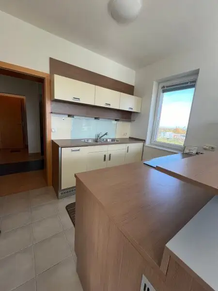 +++ Charmantes Einfamilienhaus in Fertőrákos – mit traumhaftem Garten, Seeblick und Yachthafen-Nähe +++