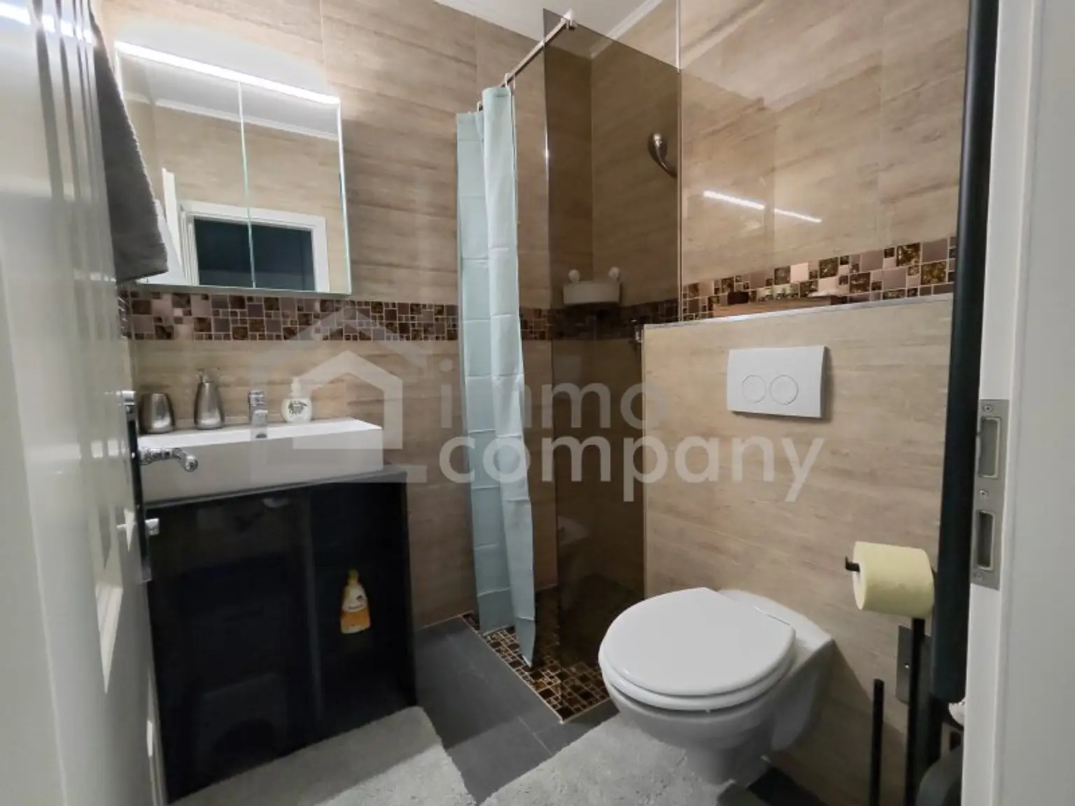 Erstklassige Ferienwohnung mit Südbalkon neben Ski Resort – Ihr Rückzugsort in Kärnten! Top Rendite