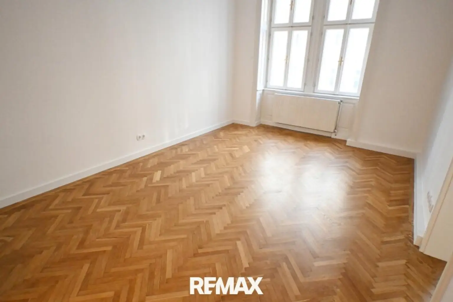 05. Eigentumswohnung 1070 Wien