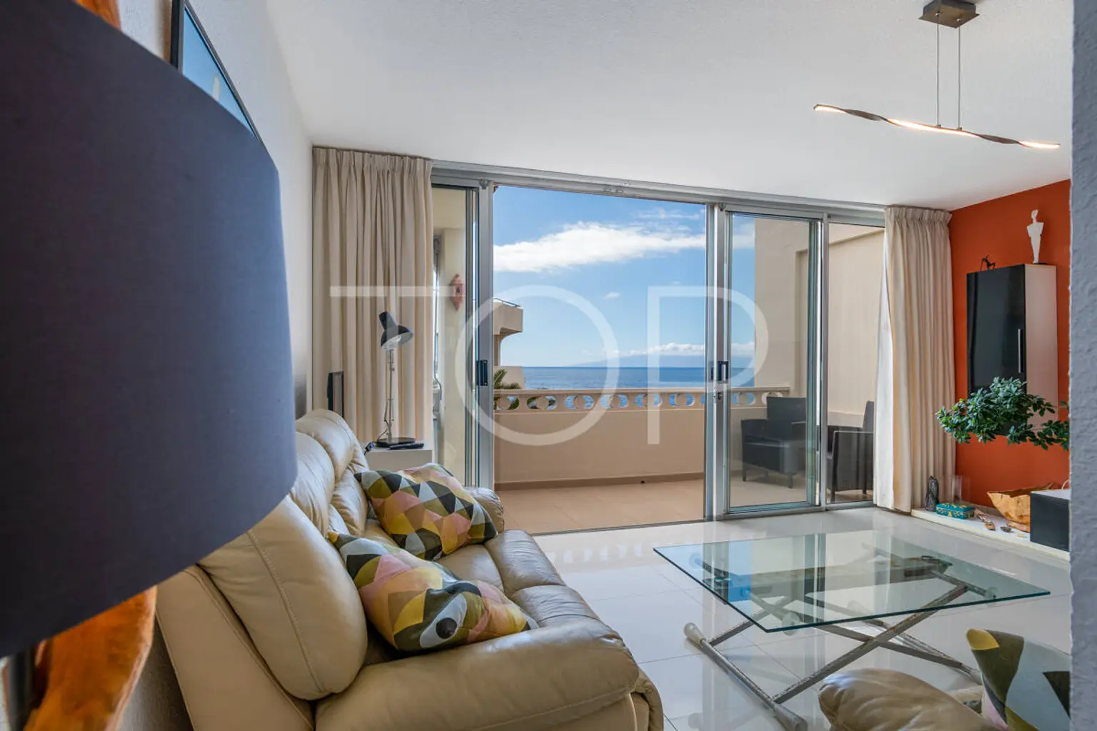 Apartment-Sueño-Azul-xxx-Tenerife-34