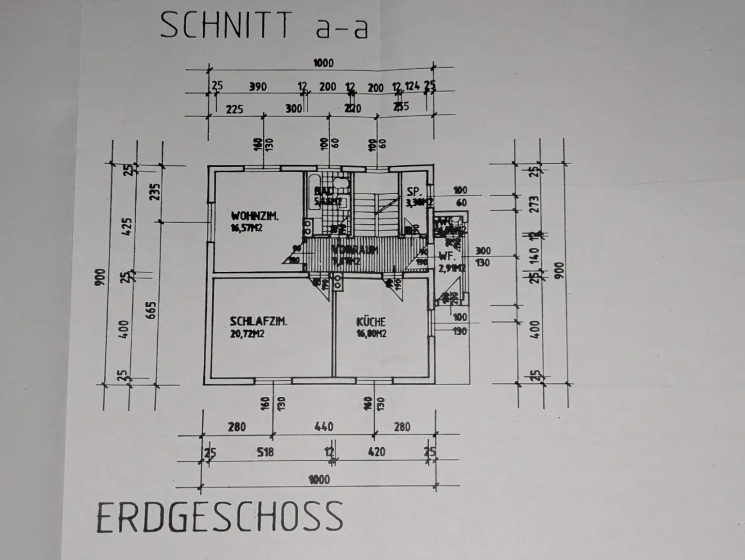 Plan_Erdgeschoss
