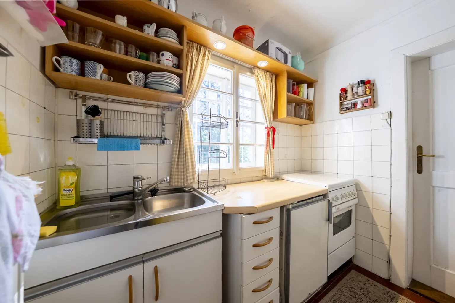 DSC00557-HDR