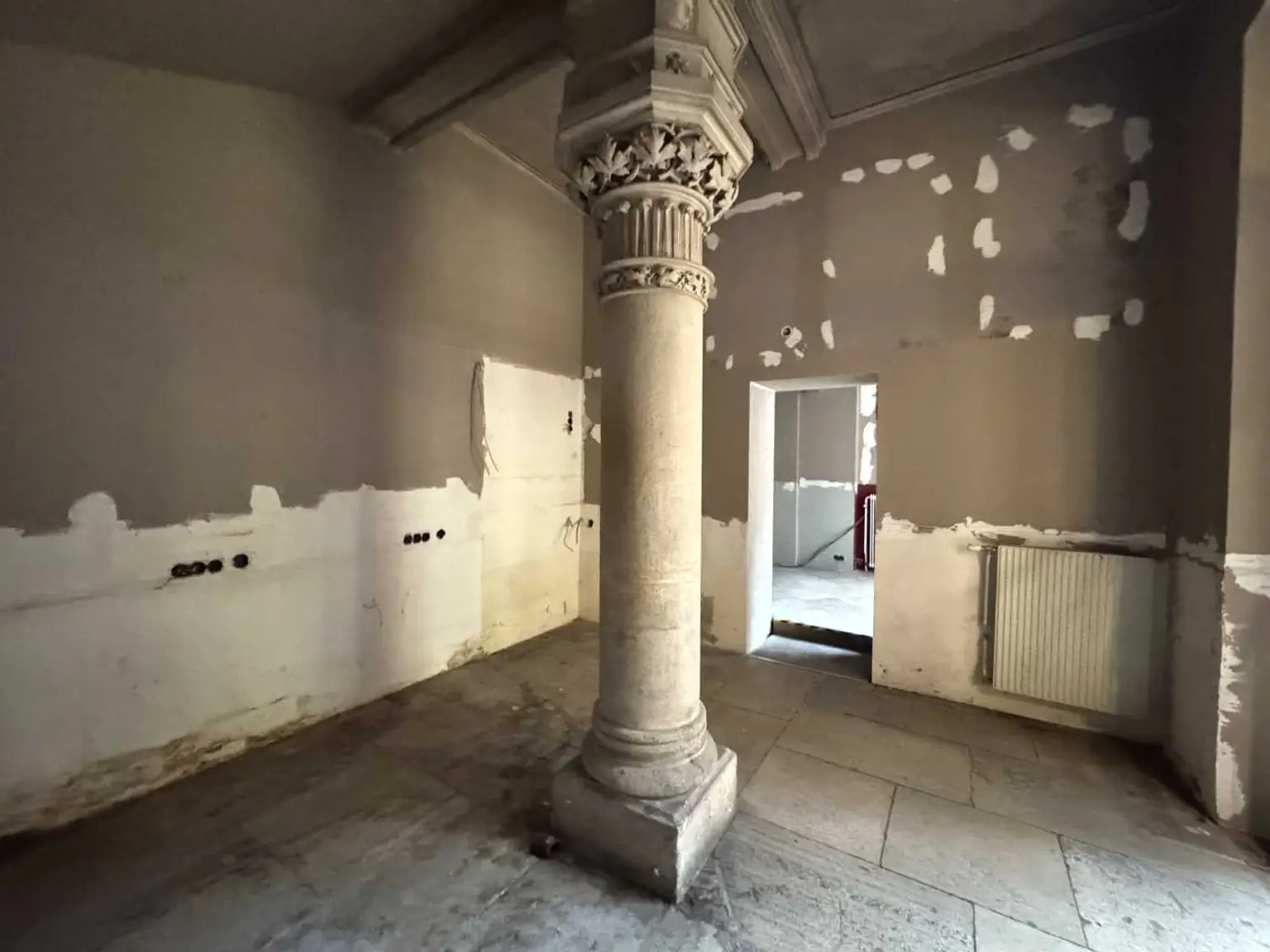 PALAIS FERSTEL "Gourmet Meile"- Ideal für Kulinariker!