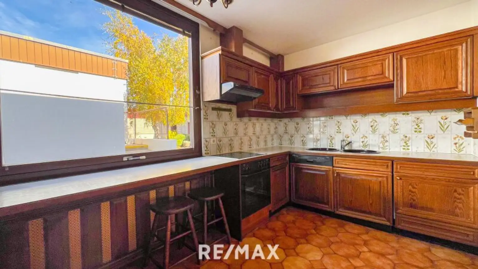 Bungalow - 4-Zimmer mit Pool und Sauna sowie privater Garten