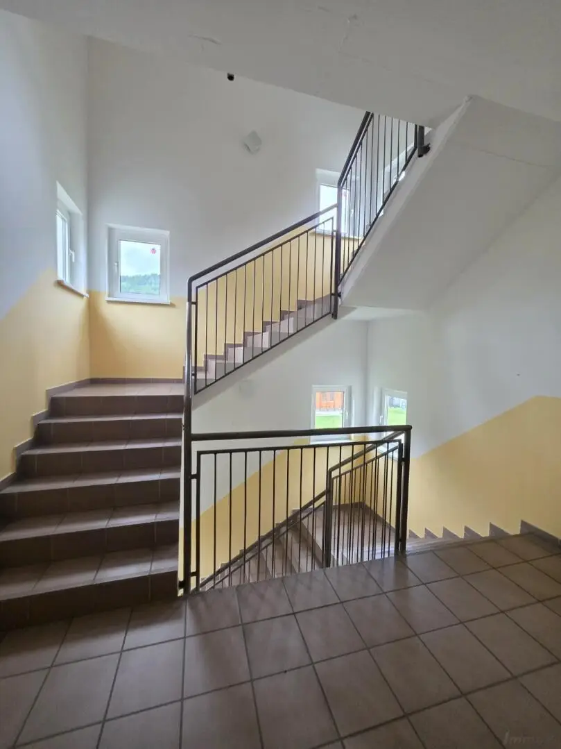 Screenshot_20251127_115917_Gallery