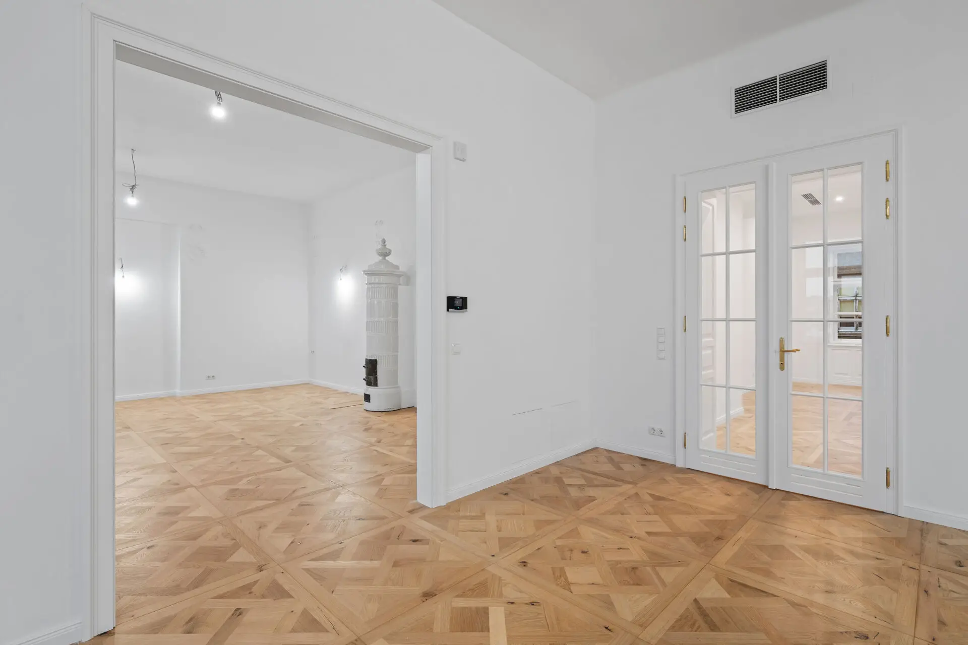 Schmerlingplatz_Alrag__09