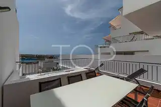 Apartment-Magnolia-Golf-Resort-Terrace-Palm-Mar-Tenerife-8
