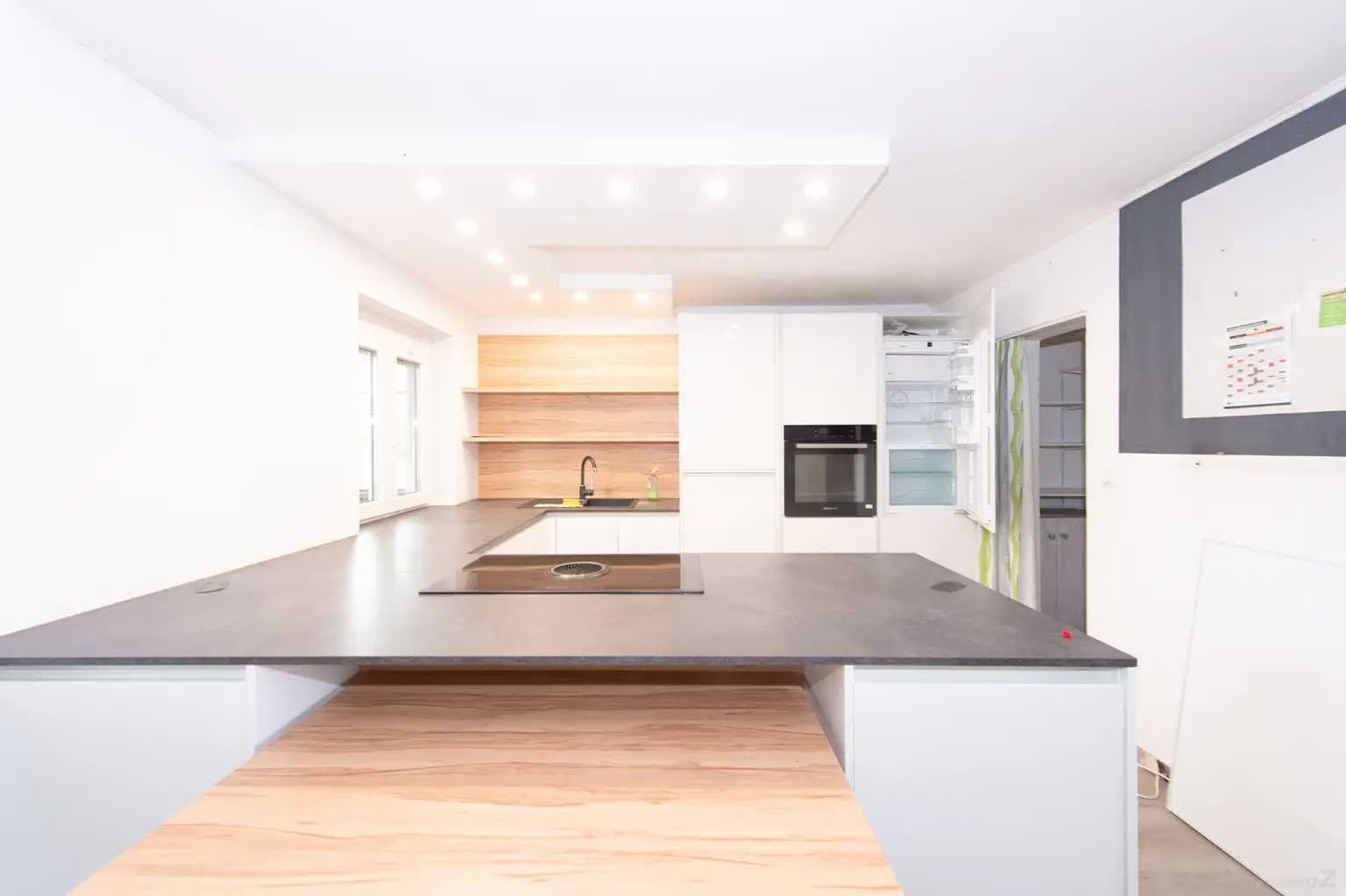 Geidörfl Leibnitz-31