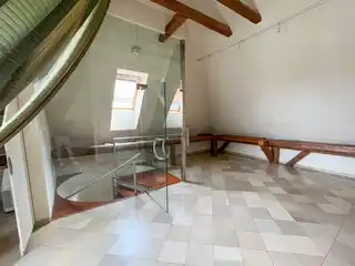 Bild13