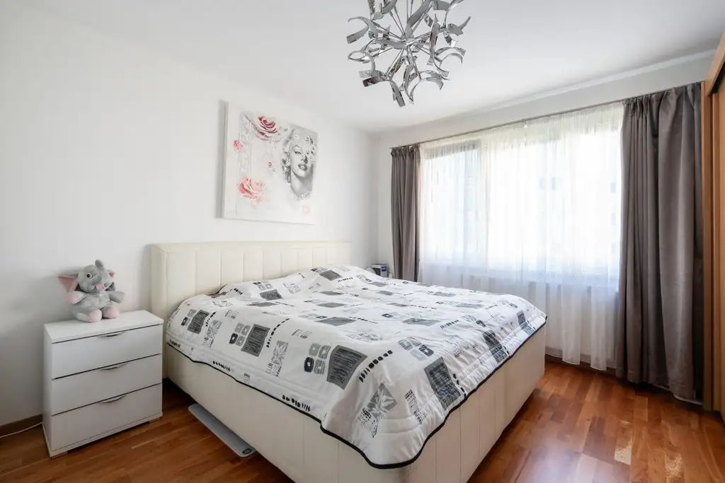 ''Maisonette-Arbeiten und Wohnen oder WG? Vielfältig Nutzbar!''