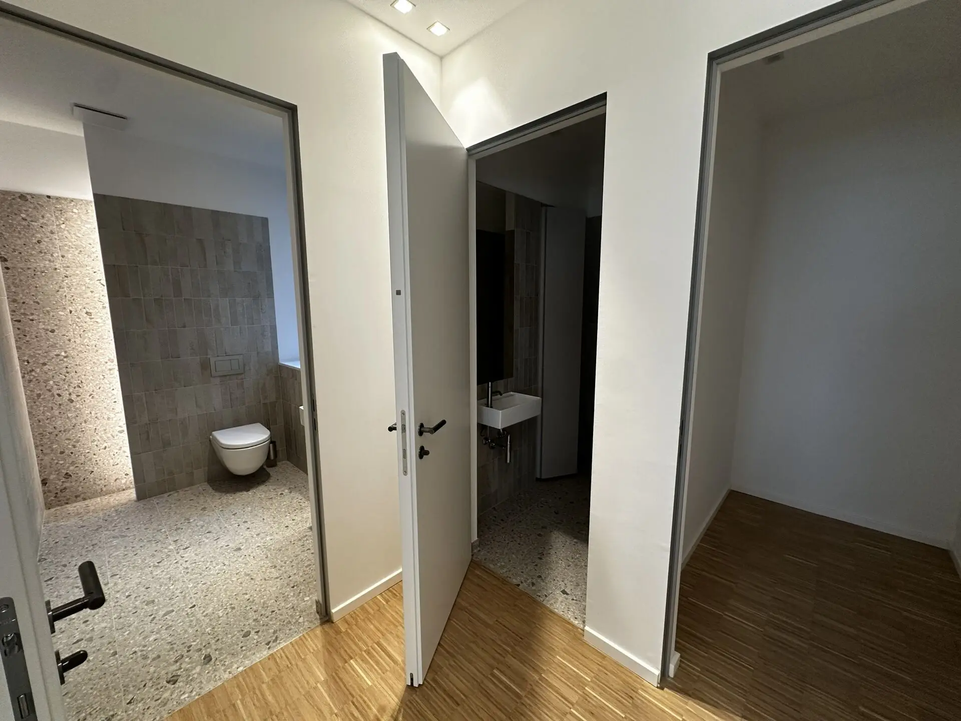 Sanitär Top klein