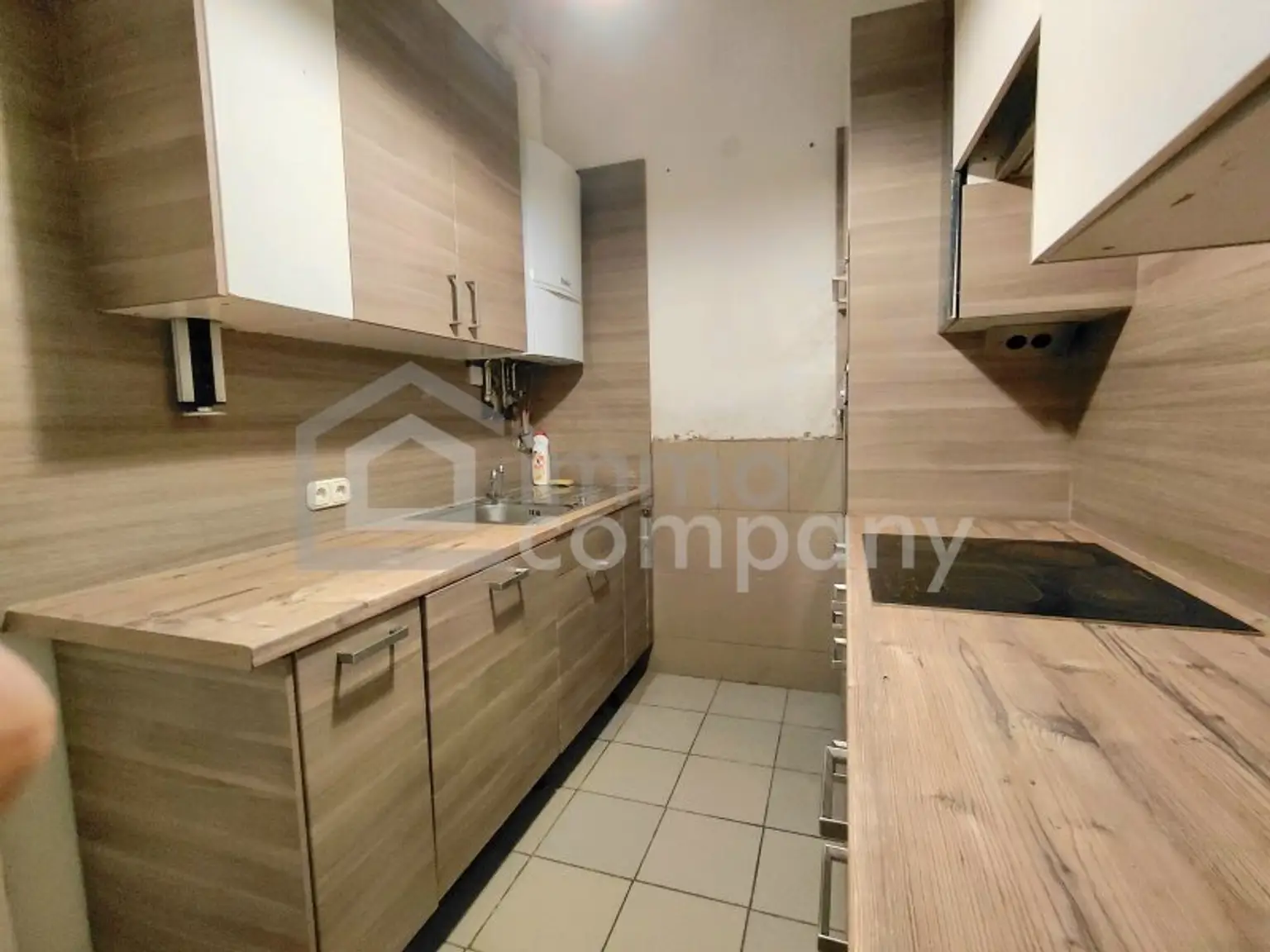 Traumhafte 85m² Wohnung in 1220 Wien – gepflegt und modern für 299.000 €!