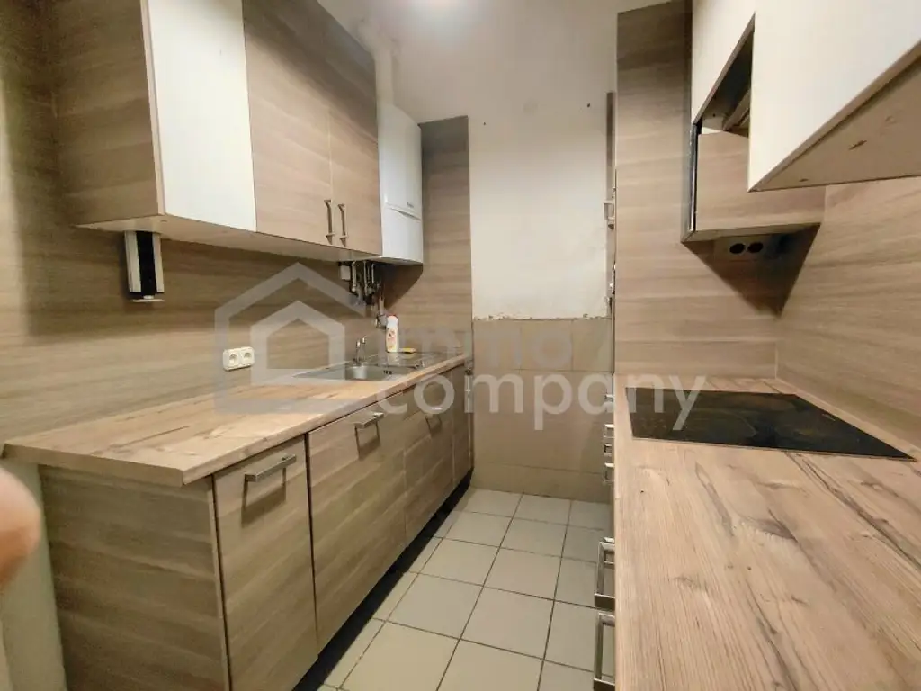 Traumhafte 85m² Wohnung in 1220 Wien – gepflegt und modern für 299.000 €!