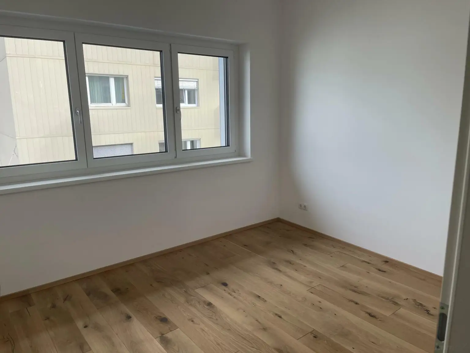 Stilvolle Maisonette-Wohnung in Geidorf! Ab Dezember verfügbar!