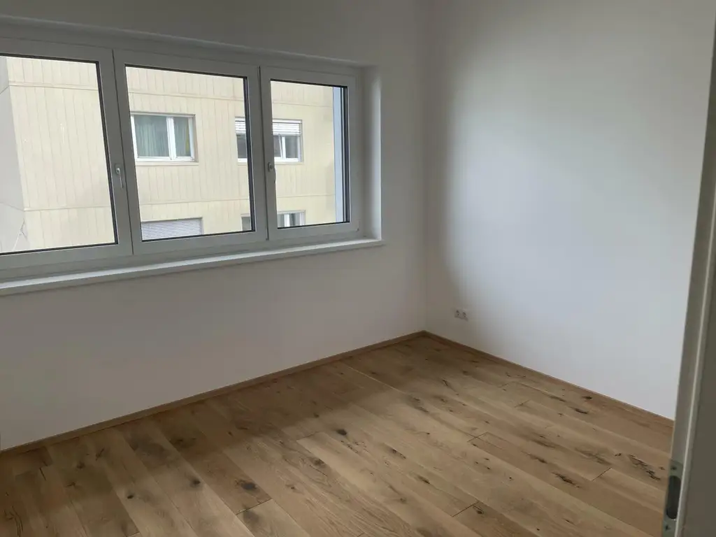 Stilvolle Maisonette-Wohnung in Geidorf! Ab Dezember verfügbar!