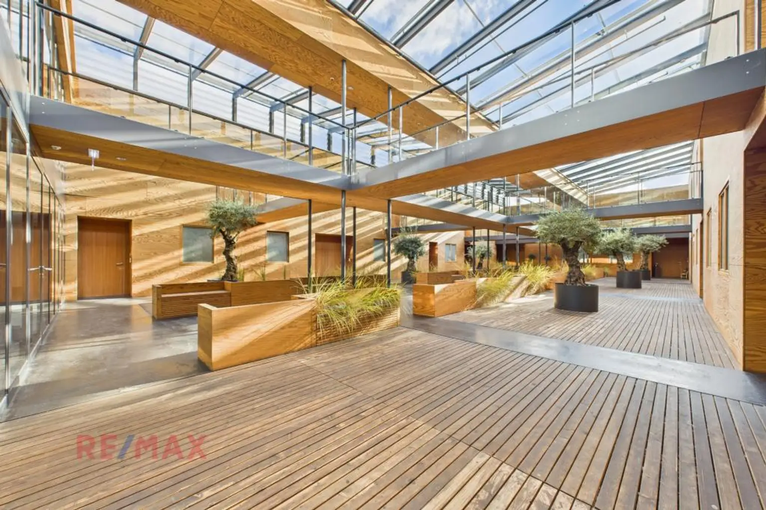 Urban Living Dornbirn: Stilvolle 2-Zimmer-Wohnung im Herzen der Stadt