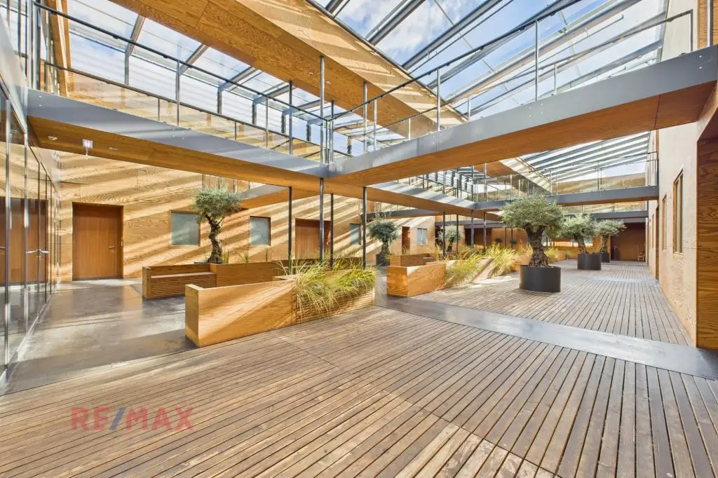 Urban Living Dornbirn: Stilvolle 2-Zimmer-Wohnung im Herzen der Stadt