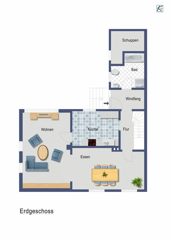 Grundriss Erdgeschoss_1