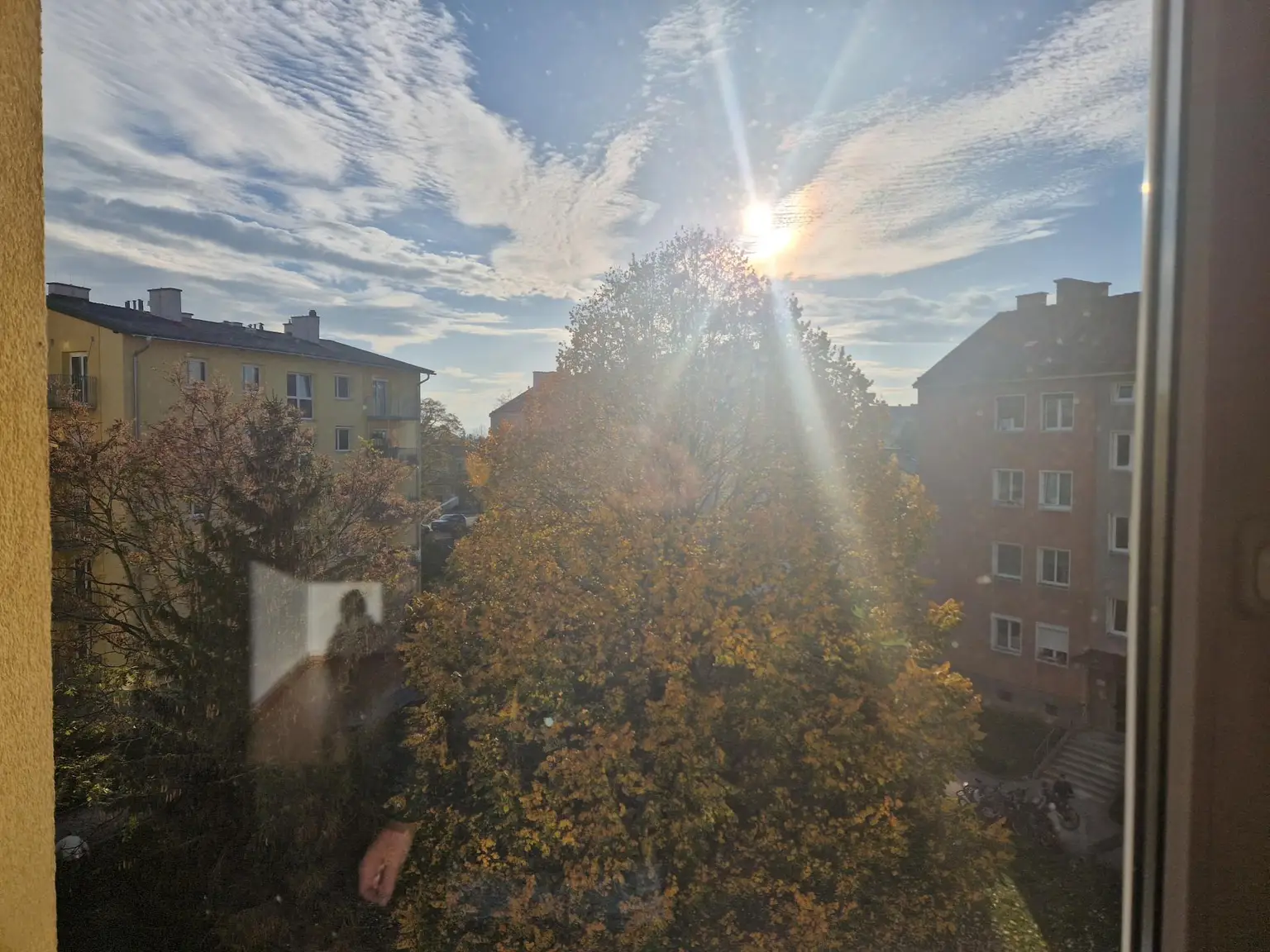 Ansicht7