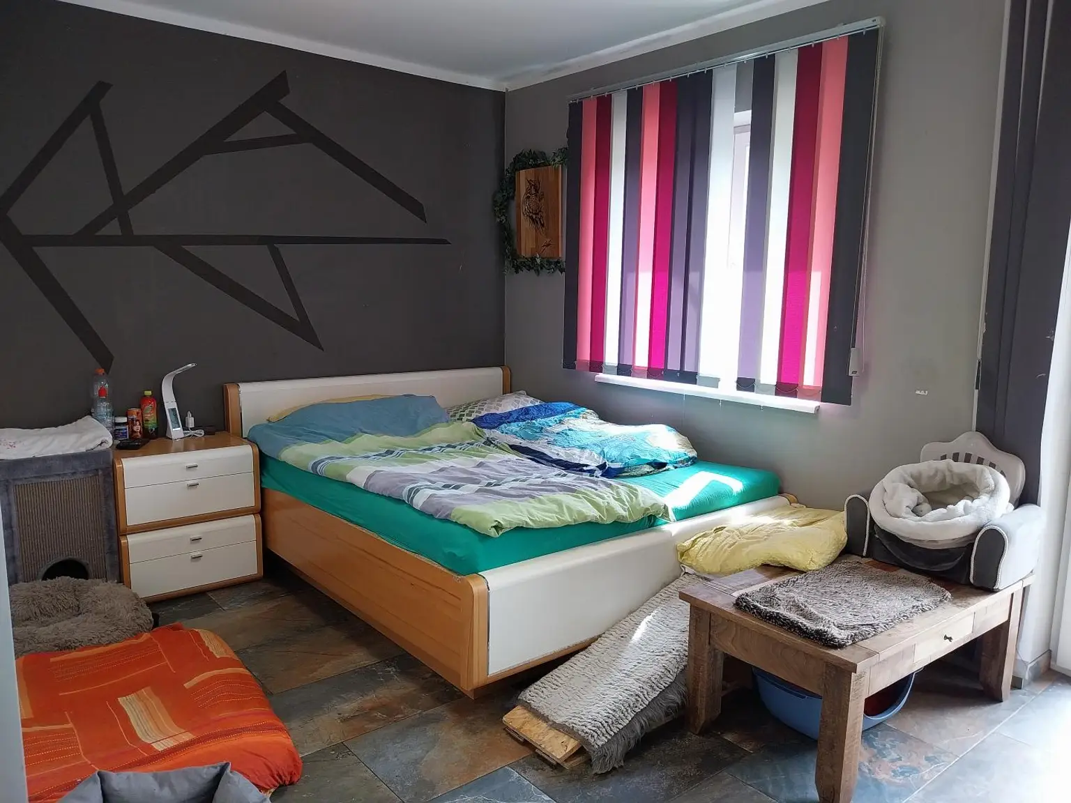 Ihr Traumhaus in Würmla - Wohnen mit Stil und Herz