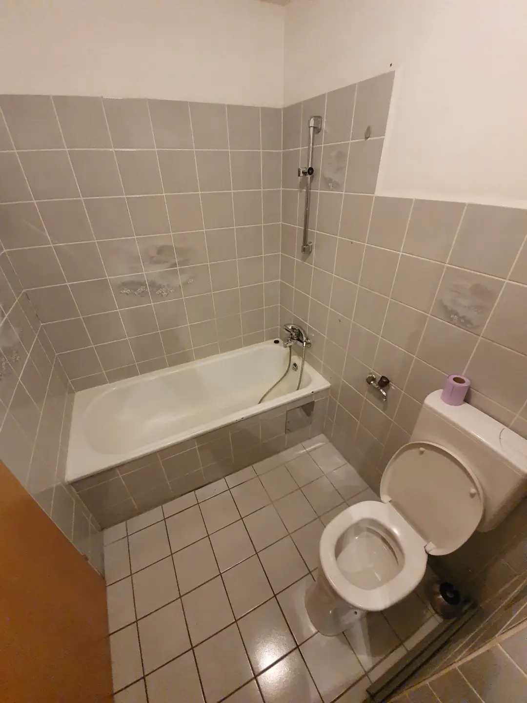 2_Badezimmer