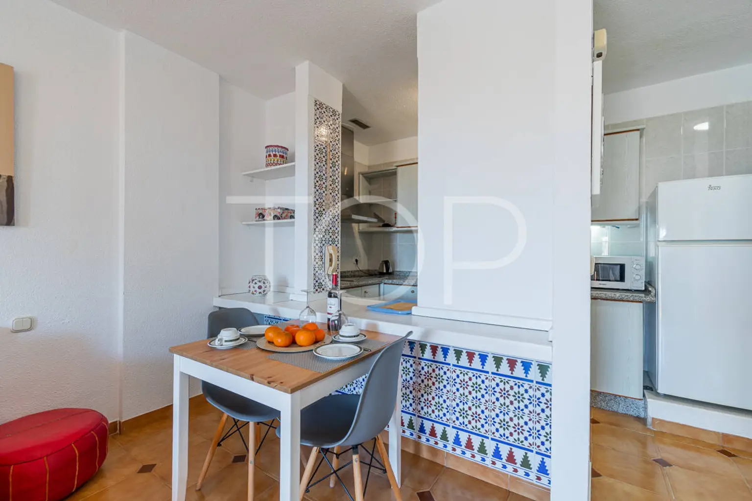 Apartment-Los-Cristianos-xxx-Tenerife-10