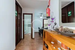 Reihenhaus-La-Tejita-xxx-Teneriffa-2