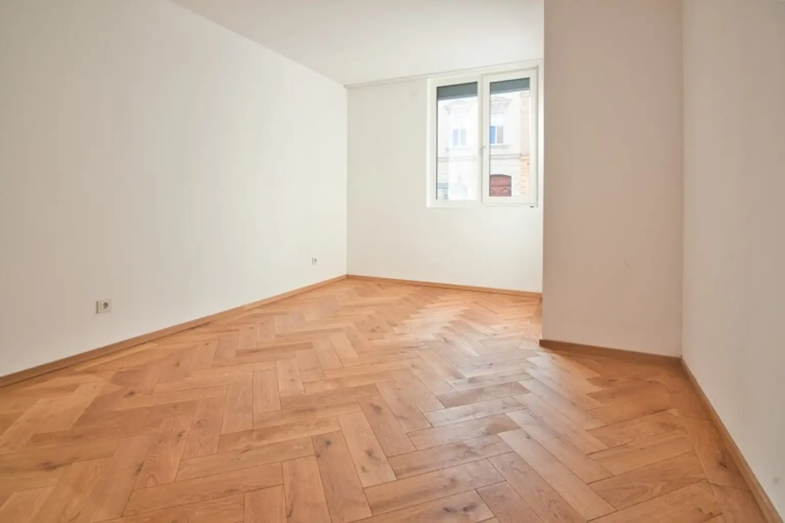 Gut geschnittene 2-Zimmer-Wohnung | Garten/Terrasse | moderne Ausstattung | TOP Lage