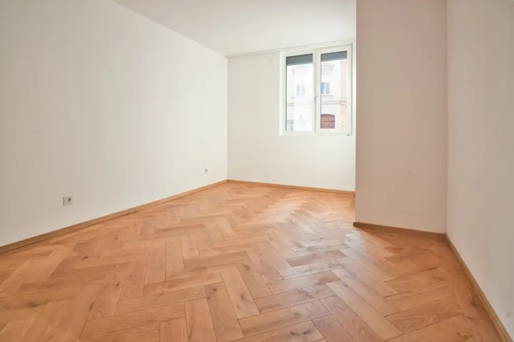 Gut geschnittene 2-Zimmer-Wohnung | Garten/Terrasse | moderne Ausstattung | TOP Lage