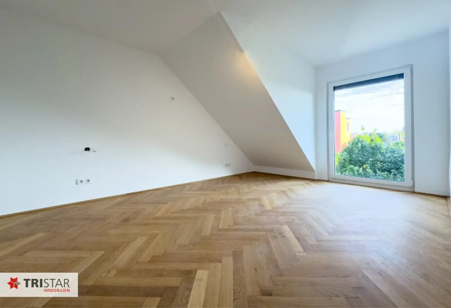 Preisaktion: Premium-Wohnungen ab 5.000 €/m² – Qualität, Lage & Preis vereint · Anlegerpreise –10 %!