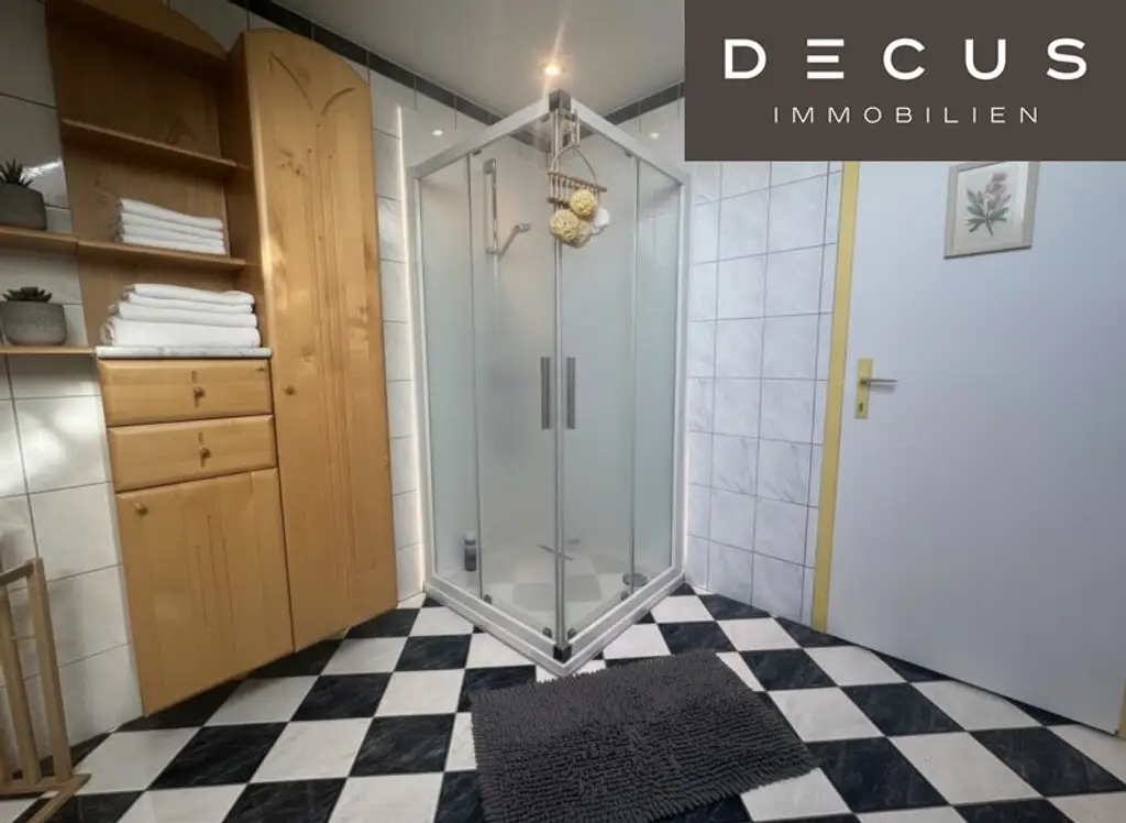 | TRAUMHAFTE IMMOBILIE IN FRAUENTAL AN DER LASSNITZ | CHARMANTE FRÜHSTÜCKSPENSION | INSGES. 3 HÄUSER & NEBENGEBÄUDE  | ca. 16.553m² FLÄCHE  inkl. ca.12.500m² LANDWIRTSCHAFTLICHER FLÄCHE | STEIRISCHES SCHILCHERLAND