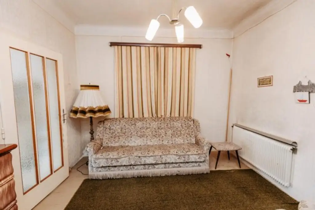 Lassen sie sich von diesem  zentrumsnahen Juwel inspirieren, hier ist der Urlaub zu Hause…