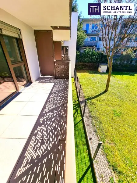 Das Wohnprojekt mit dem großen WOW! Hofseitiger Grünblick + Ruhelage + Kompakte Grundrisse + Energieeffizient + Nachhaltig! Ihr perfektes Investment - Jetzt zugreifen!