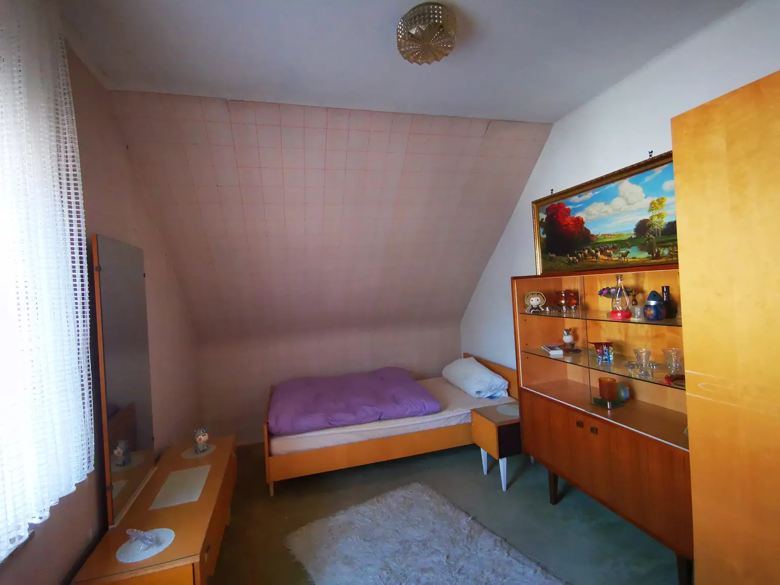 SELTENES Fundstück!...Verwirklichen Sie IHRE WOHNTRÄUME in einem Zuhause mit Seele...!