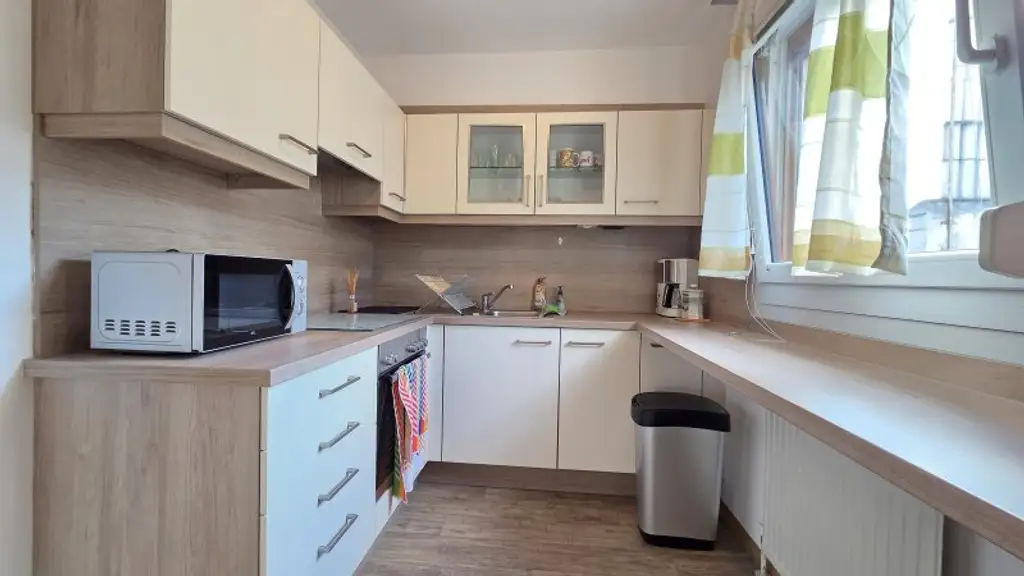 Charmante 2 Zimmer Wohnung in 1070 Wien * Ideal für Pärchen bzw. Singles