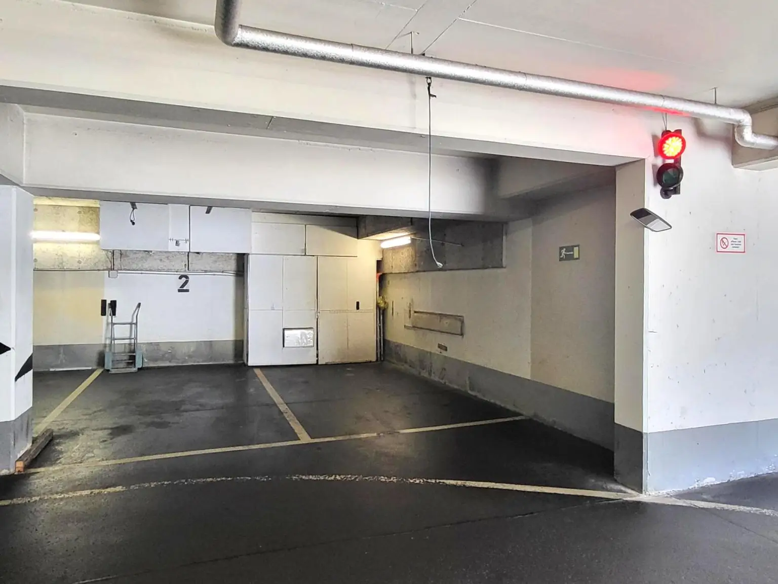 16 2 Garagenplätze (3)