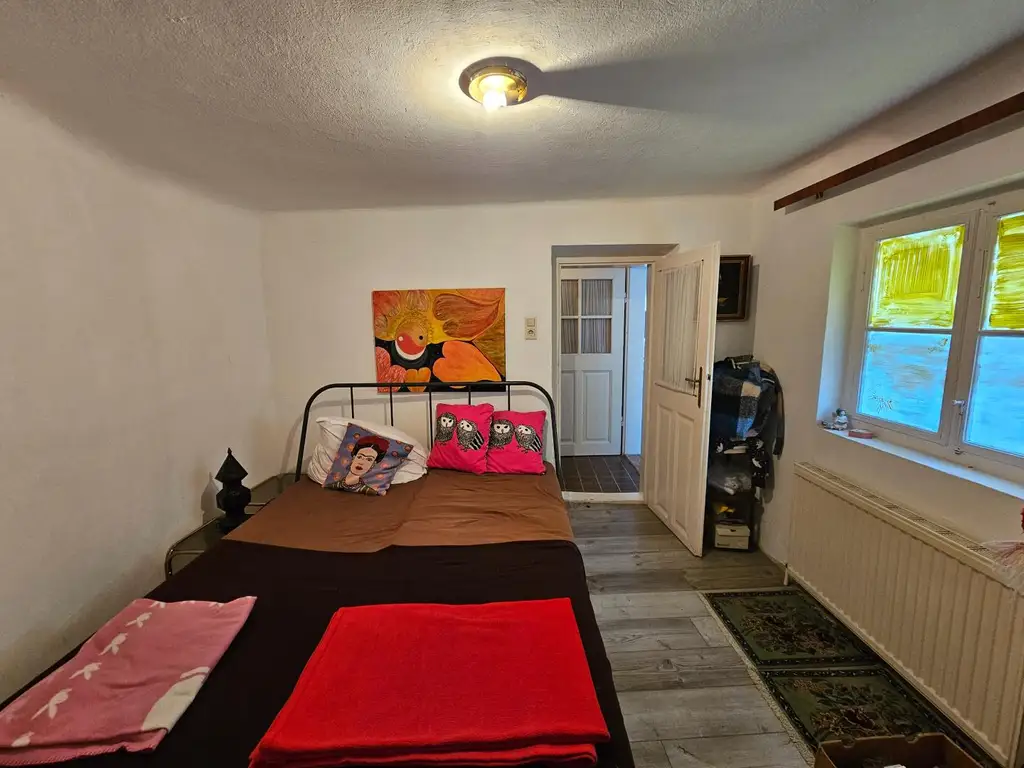 Liebhaberstück in Laa/Thaya!